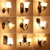 Unbranded 5x G8 LED Bulb Non-Dimmable 2.5W 17-2835SMD 3000K Cabinet