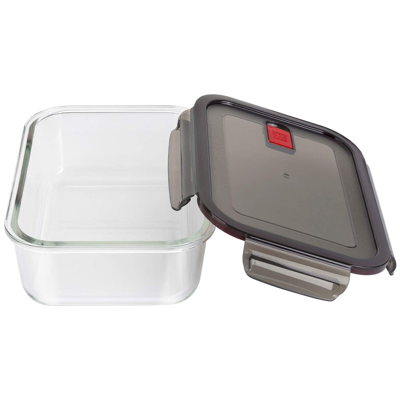 Zwilling x Home Accesory, Holz, Silber, x