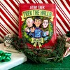 Star Trek: Trek the Halls