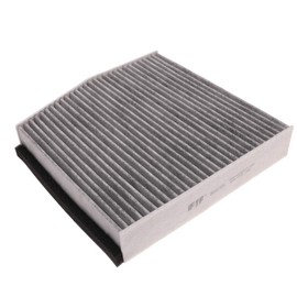 iFJF 800192C Cabin Air Filter Replacement for 2.0L A250 2012-2018 B220 2013-2018 CLA45 AMG 2013-2019 GLA250 2014-2020 Infiniti Q30 2.0L 2015-2020 Replaces 2468300018 2468300118
