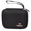 Aproca Hard Storage Case for NOCO GENIUS1 Fully-Automatic Smart Charger