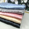 Cozysilk Baby Soft Silk Blanket - 100% Mulberry Silk On
