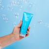 AmorUs Espuma Facial Limpiadora Coreana, Skincare Coreano.