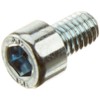 ATE 41111108113 Cylinder Screw