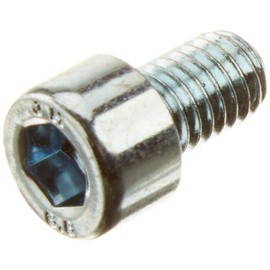 ATE 41111108113 Cylinder Screw