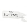 Sluice Fox Snifter Bottle for Gold Panning Mining and Prospecting;