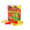 Jelly Willies