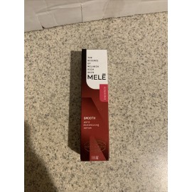 Osea MELE Smooth Pore Minimizing Facial Serum for Melanin Rich Skin - 1 fl oz