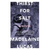 Thirst for Salt