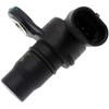 Dorman 917-714 Engine Camshaft Position Sensor Compatible with Select Models