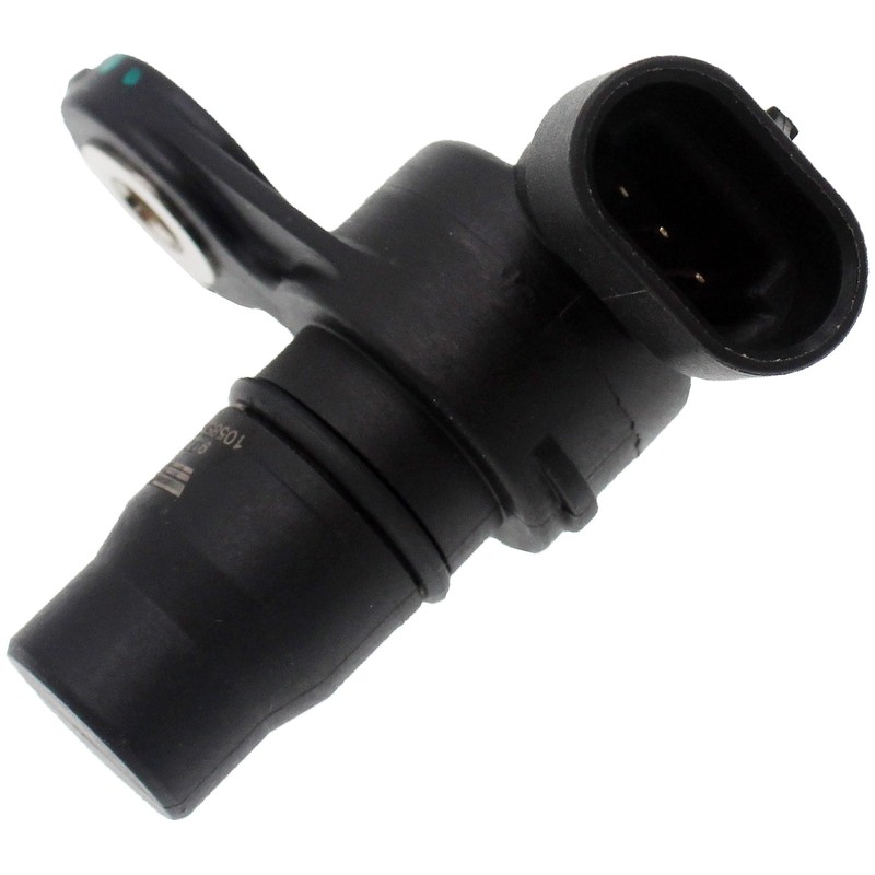 Dorman 917-714 Engine Camshaft Position Sensor Compatible with Select Models