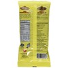King David Kosher Non-dairy Vegan Lactose Free Dark Chocolate Chips