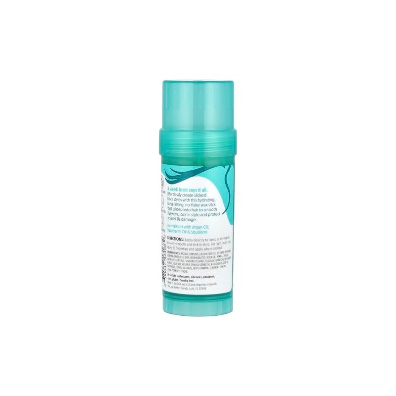 Not Your Mother's, Wax Stick 3 In 1 All Eyes