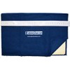 Polishing Cloth for Silver, Gold, Brass & Most Other Metals,