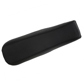 ZXTDR Seat for TTR 90 110 Pit Dirt Bike