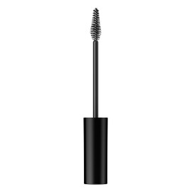 Kate Eyebrow Mascara 3D Eyebrow Color