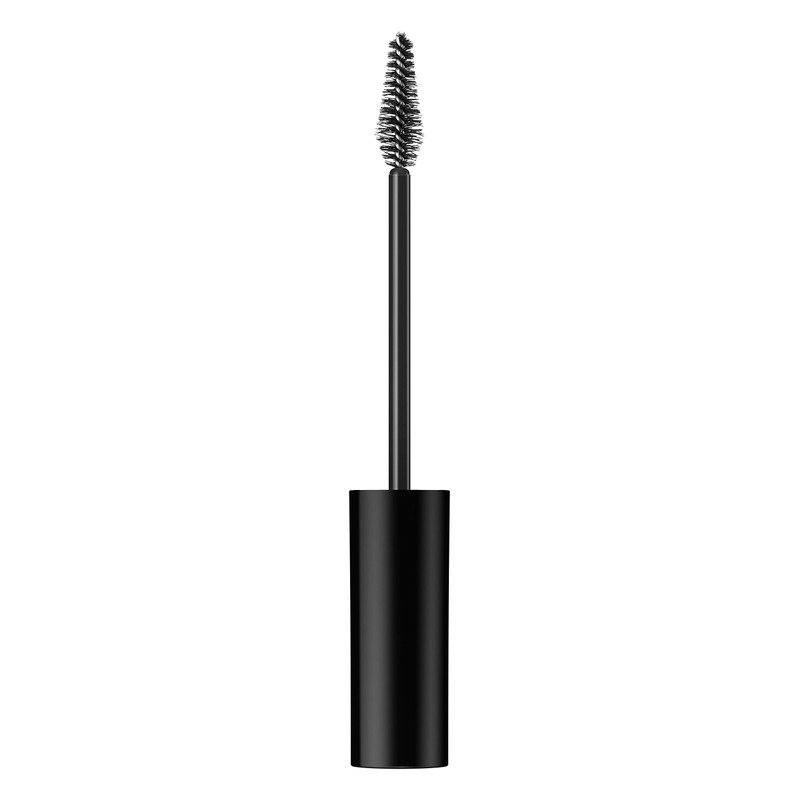 Kate Eyebrow Mascara 3D Eyebrow Color
