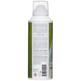 R+Co Aircraft Pomade Mousse