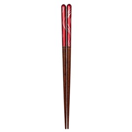 isida Chopsticks Fountains Flow Dishwasher Safe 21 cm