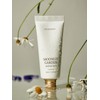 Moonlit Garden Perfume Hand 40ml / 문릿 가든 퍼퓸핸드 40ml
