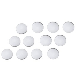 【12PCS】Toyota C-HR 【ZYX10 NGX50】/Toyota Prius PHV 【ZVW35】/ Toyota Crown 【180 Series/200 Series/210 Series/220 Series】/Toyota New Yaris Cross 【10 Series】/Toyota Pixis Mega 【LA700A 710A】 Dedicated Car