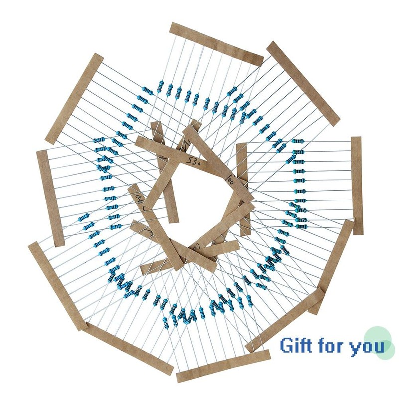 ELEGOO Upgraded 37-in-1 Sensor Module Kit Compatible with Arduino IDE