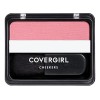 Rubor Covergirl Cheekers 3g