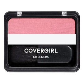 Rubor Covergirl Cheekers 3g