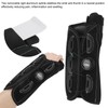 Wrist Support Brace Adjustable Comfortable Reducing Pain Wrist Stabilizer with