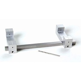 Derby Worx, INC Pro Body Jig, DWXPBJ01