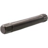 12mm Spline Bit 75mm Length 10mm Shank Chrome Vanadium Hardened