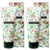 Lapine Saimdang Inhyeonjin Emulsion Biome 100ml / 사임당 인현진 유액 바이옴 100ml