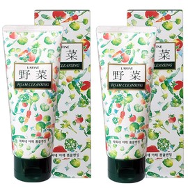 Lapine Saimdang Inhyeonjin Emulsion Biome 100ml / 사임당 인현진 유액 바이옴 100ml