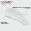 Joico Defy Damage KBOND20 Power Masque For Stronger, Hydrated Hair