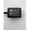 Ultra Compact Switching AC Adapter DC12V 1A GF12-US1210 Compatible PSE