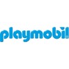 Playmobil 9356 Special Plus Farmer with Sheep, Fun Imaginative Role-Play,