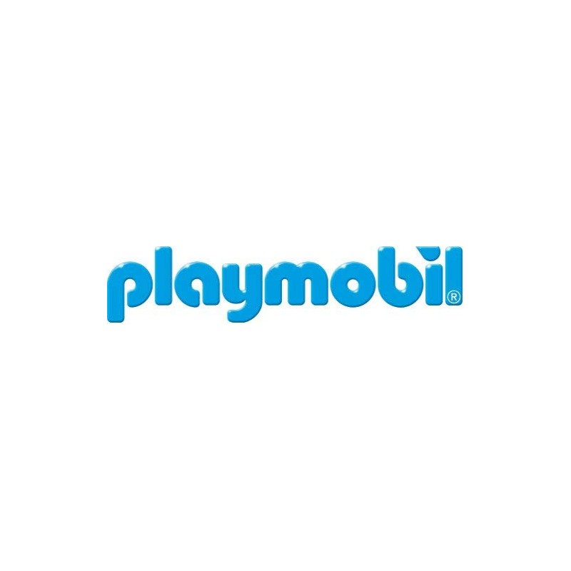 Playmobil 9356 Special Plus Farmer with Sheep, Fun Imaginative Role-Play,