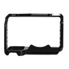 Camera Full Cage for ZV E1 PU3117B Aluminum Alloy Video
