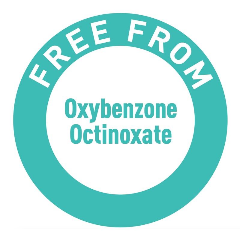 Banana Boat Sport SPF # 30 Faces 3 oz (Sun Cream)