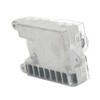 M365 Circuit Board for Xiaomi M365 Pro Electric Scooters Professional