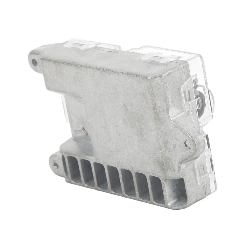 M365 Circuit Board for Xiaomi M365 Pro Electric Scooters Professional