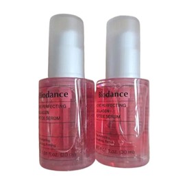 Biodance Pore ​​Perfecting Collagen Peptide Serum 30ml x 2 (Lkn) / 포어 퍼펙팅 콜라겐 펩타이드 세럼 30ml 2개 (Lkn)