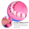 ORFOFE Finger Biting Shark Game Interactive Tooth Extraction for Fun