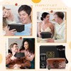 Valentines Day Gifts for Boyfriend from Girlfriend Romantic Gifts Valentines