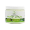 Crema Hierba Limón Coporal Relajante 400 Gr Productos Mart México