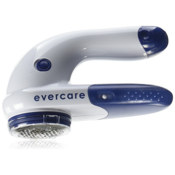 Evercare Fabric Shaver Large (2 Pack)
