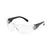 12 Safety Glasses, Clear TECTOR®