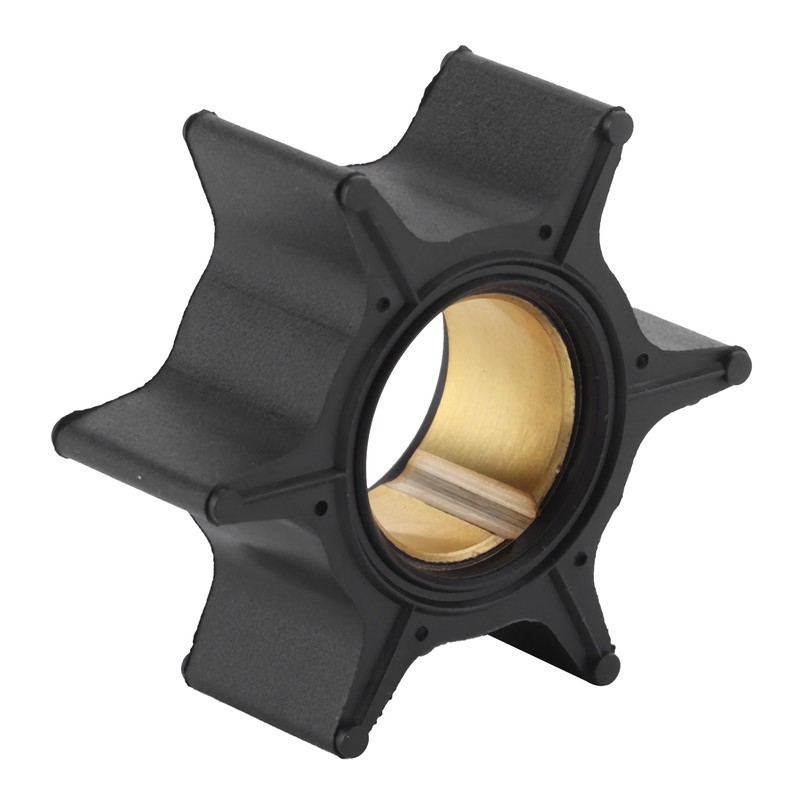 Water Pump Impeller 1746195201 Fit for Suzuki (5065HP)DT55 &amp; DT65