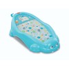 Fisher-Price Handy Hippo Bather
