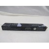 Accuforge Single Edge Blades AGBL-7025-0000 Package of 225 Bulk Unwrapped